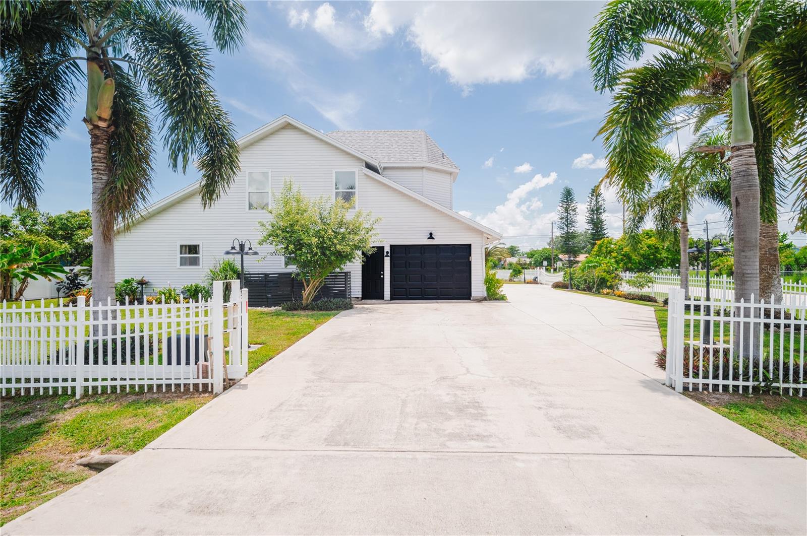 LEHIGH ACRES REP - Residential