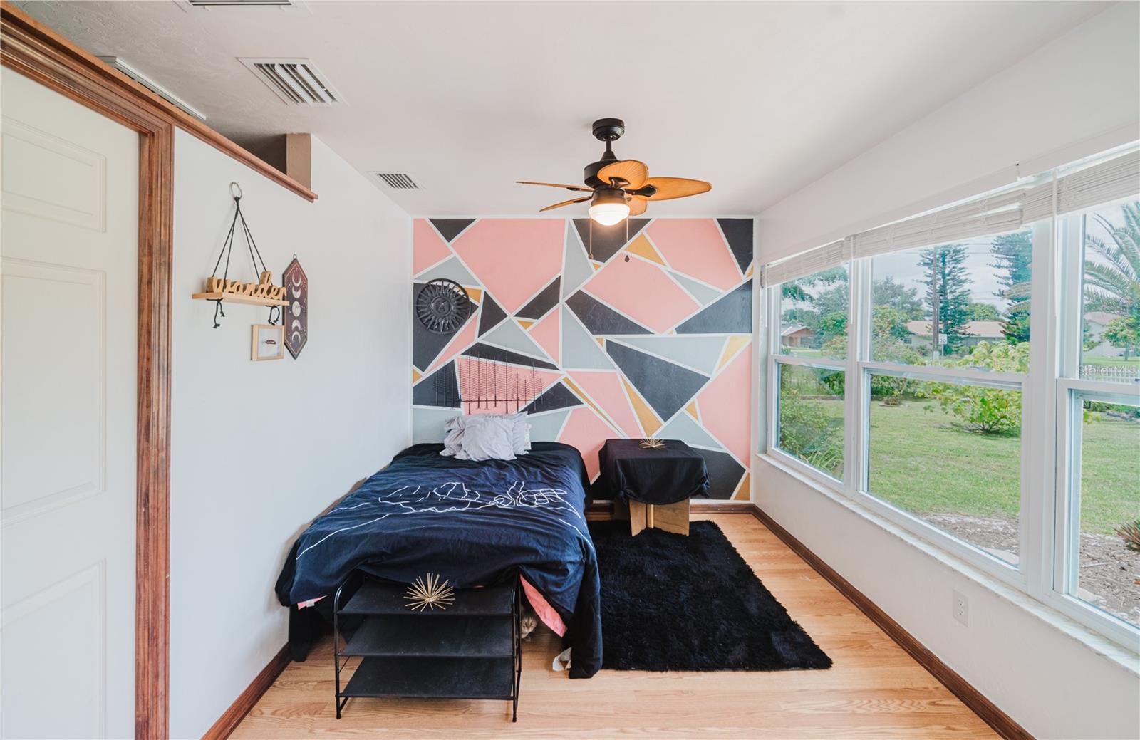 LEHIGH ACRES REP - Residential