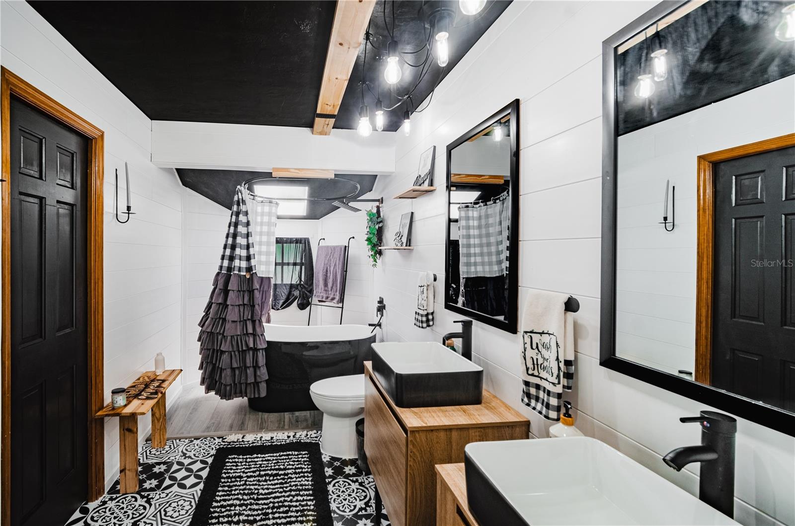 LEHIGH ACRES REP - Residential