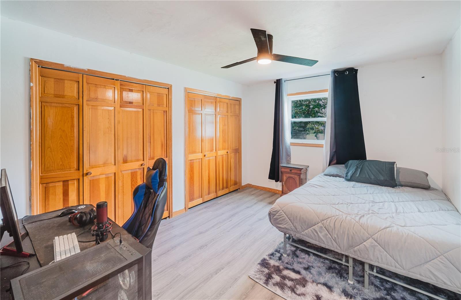 LEHIGH ACRES REP - Residential