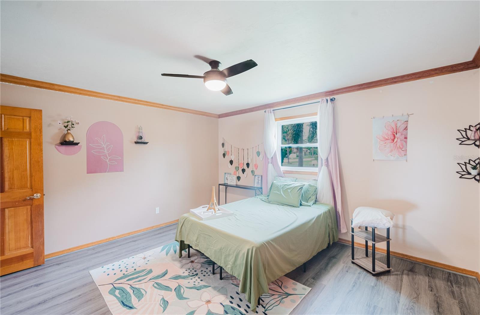 LEHIGH ACRES REP - Residential