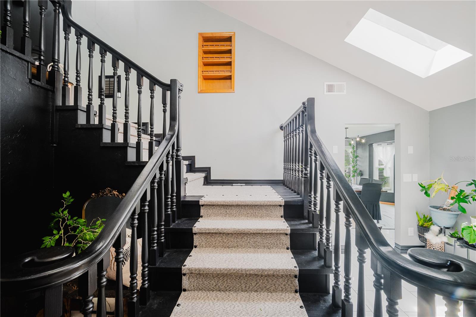 LEHIGH ACRES REP - Residential