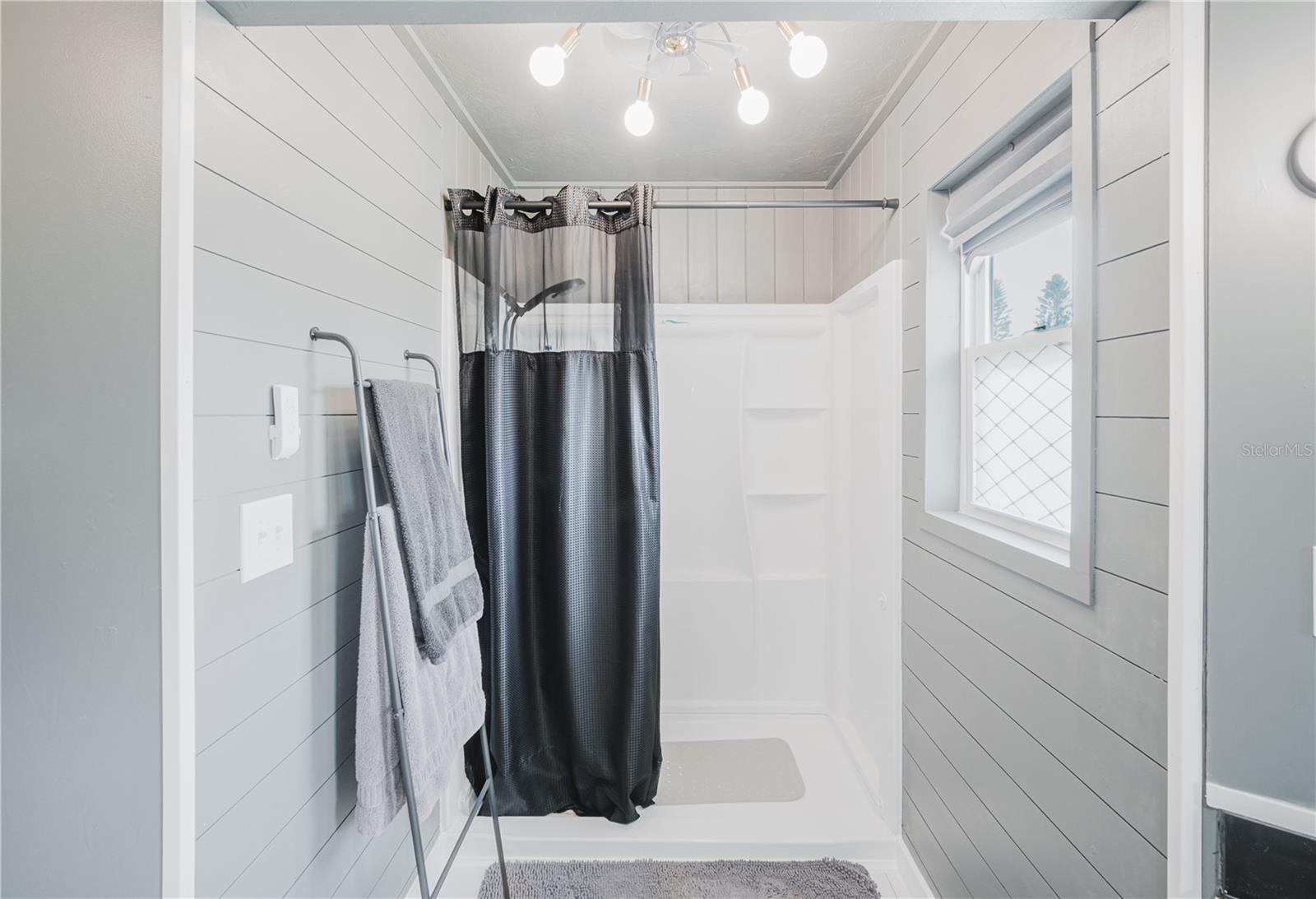 LEHIGH ACRES REP - Residential