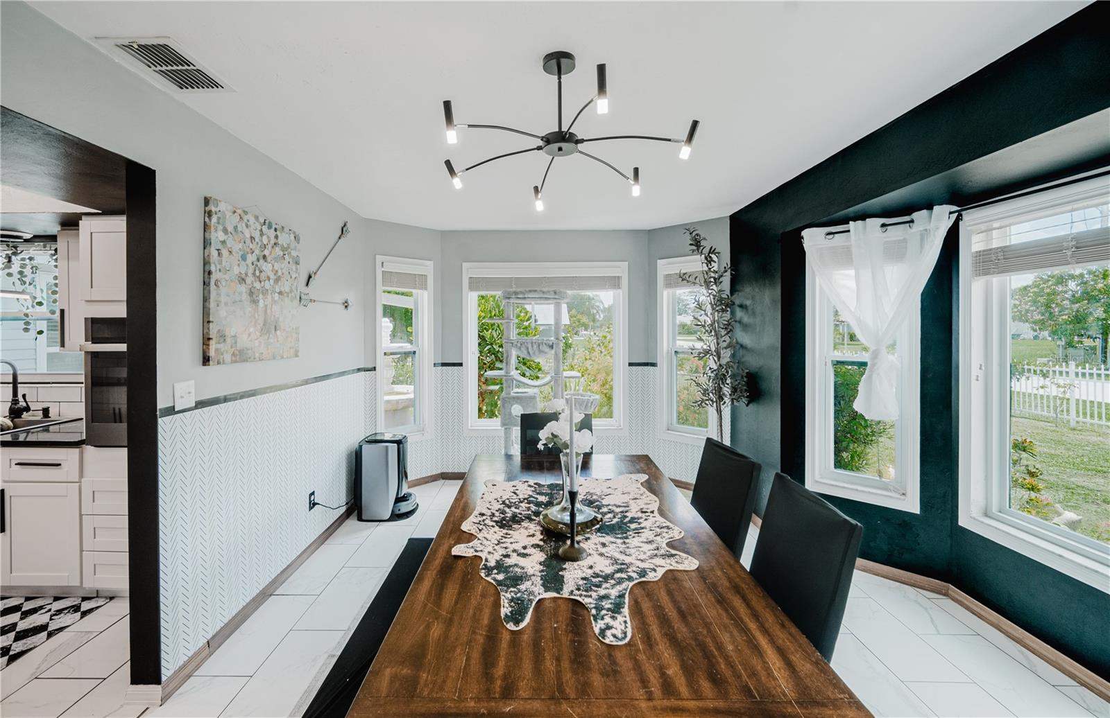 LEHIGH ACRES REP - Residential