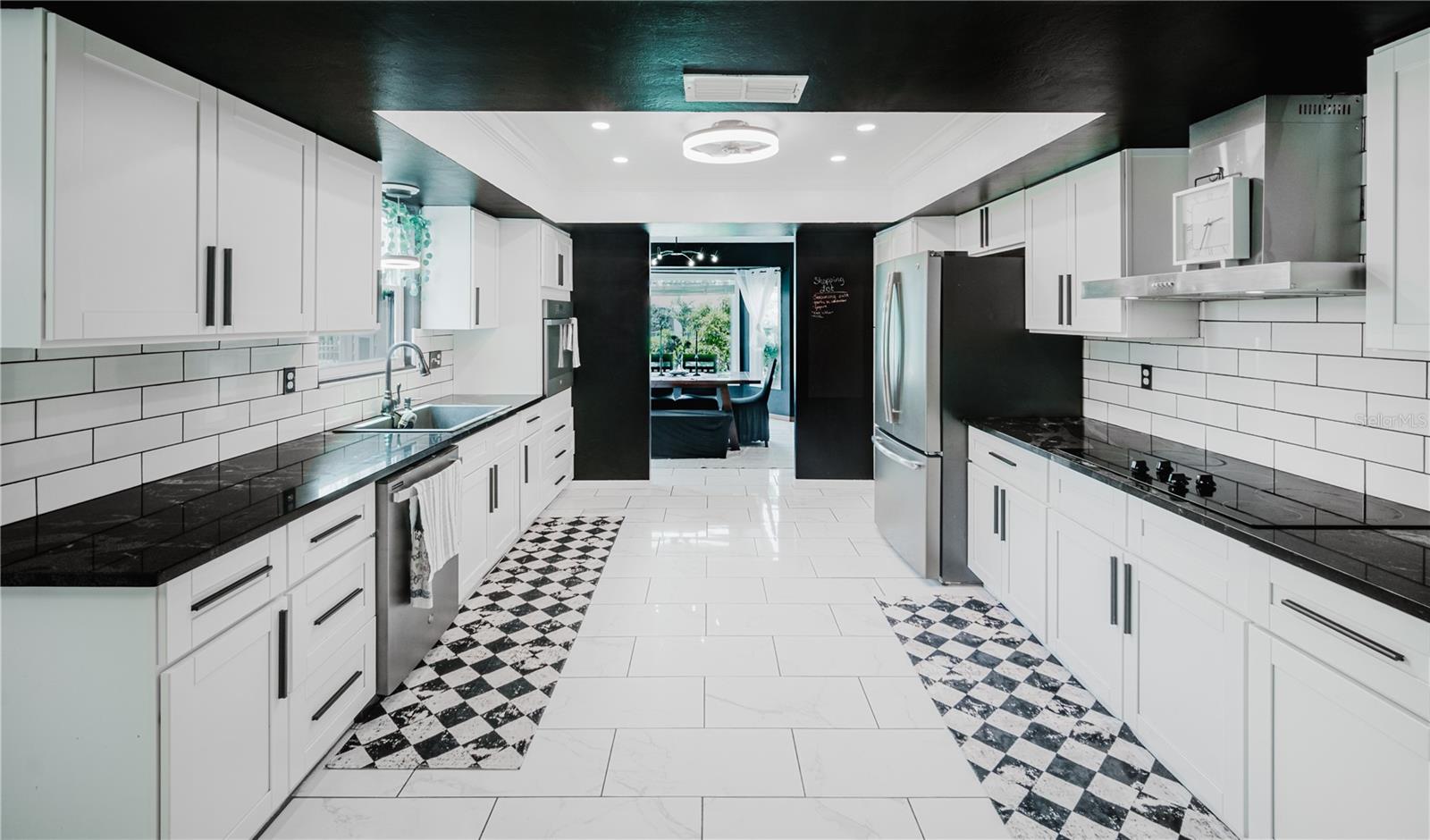 LEHIGH ACRES REP - Residential