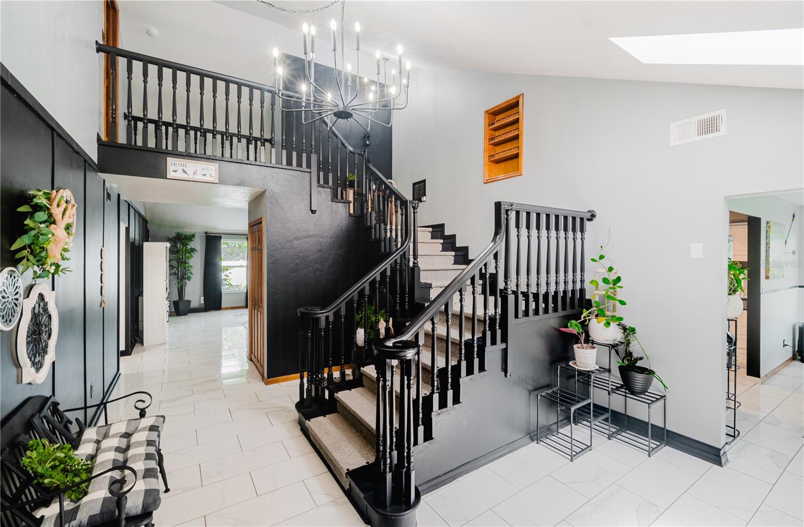 LEHIGH ACRES REP - Residential