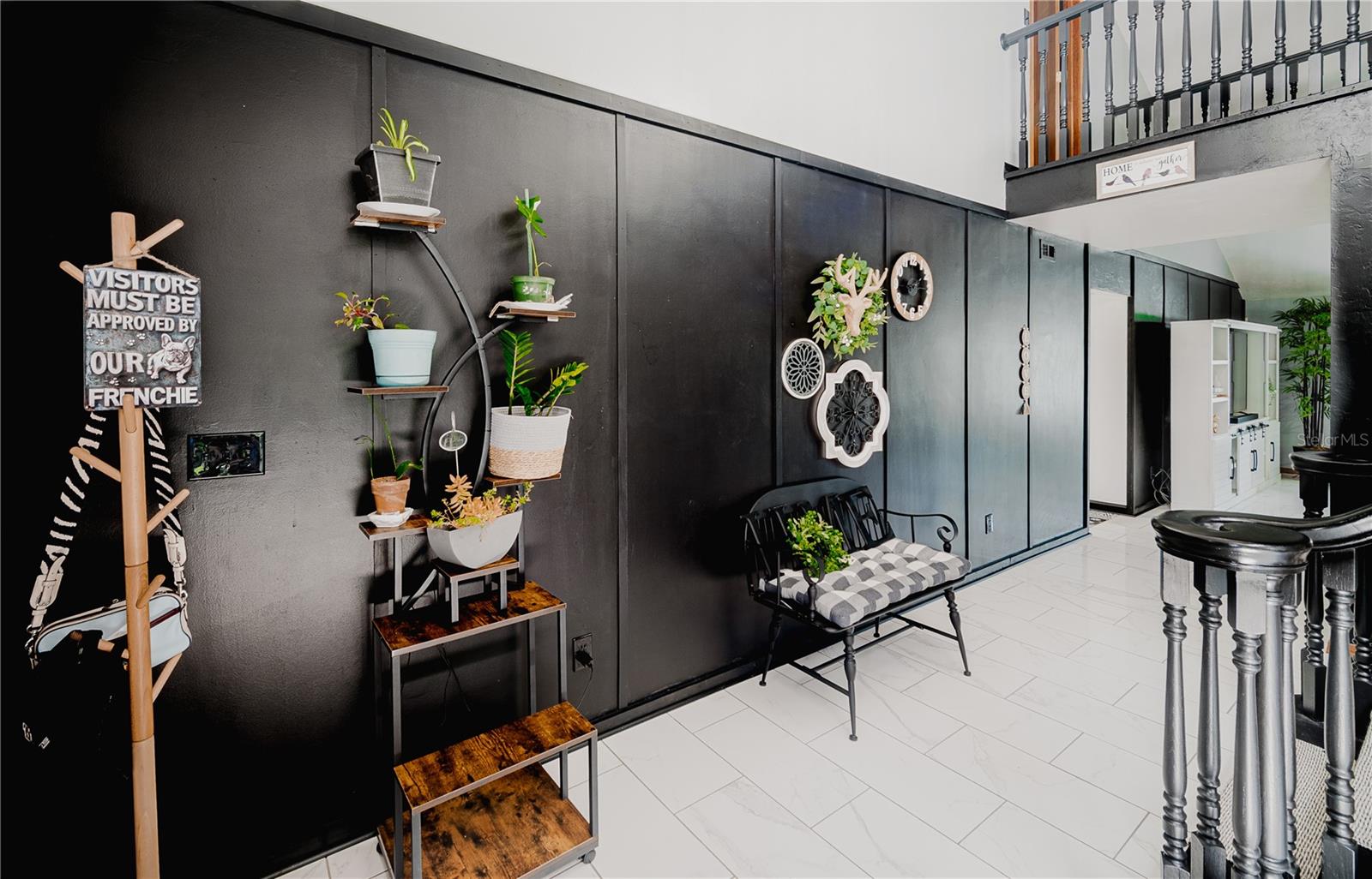 LEHIGH ACRES REP - Residential