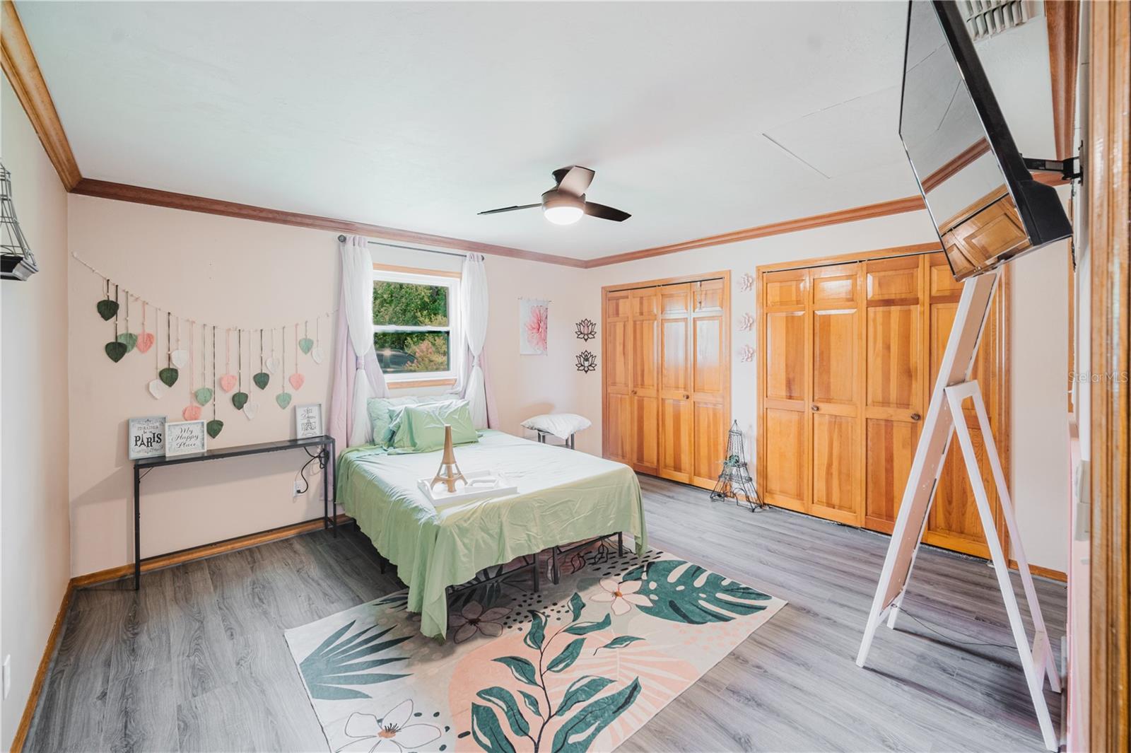 LEHIGH ACRES REP - Residential