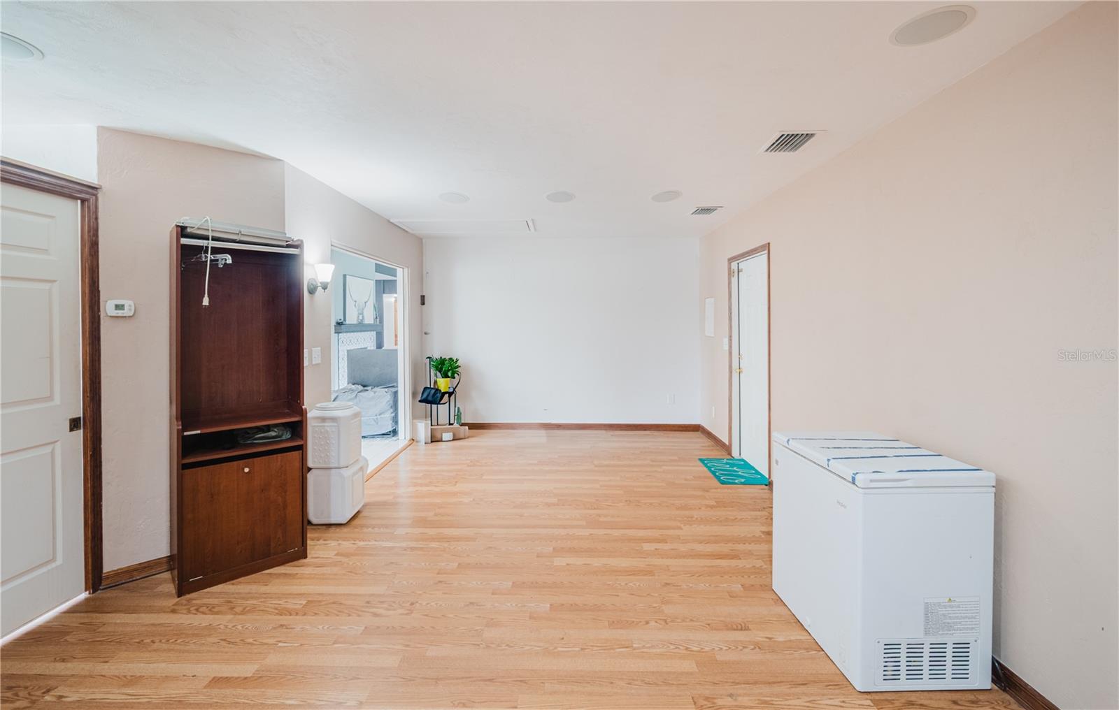 LEHIGH ACRES REP - Residential