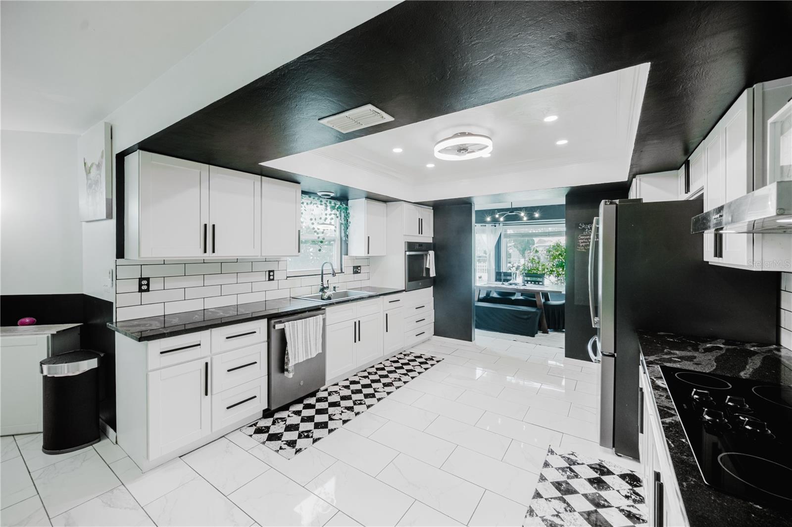 LEHIGH ACRES REP - Residential