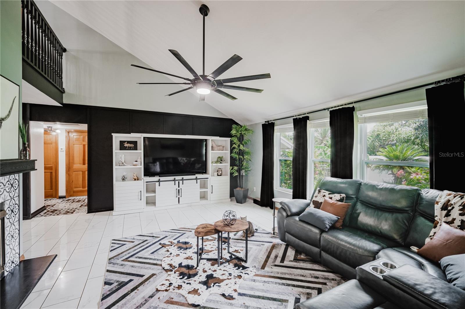 LEHIGH ACRES REP - Residential