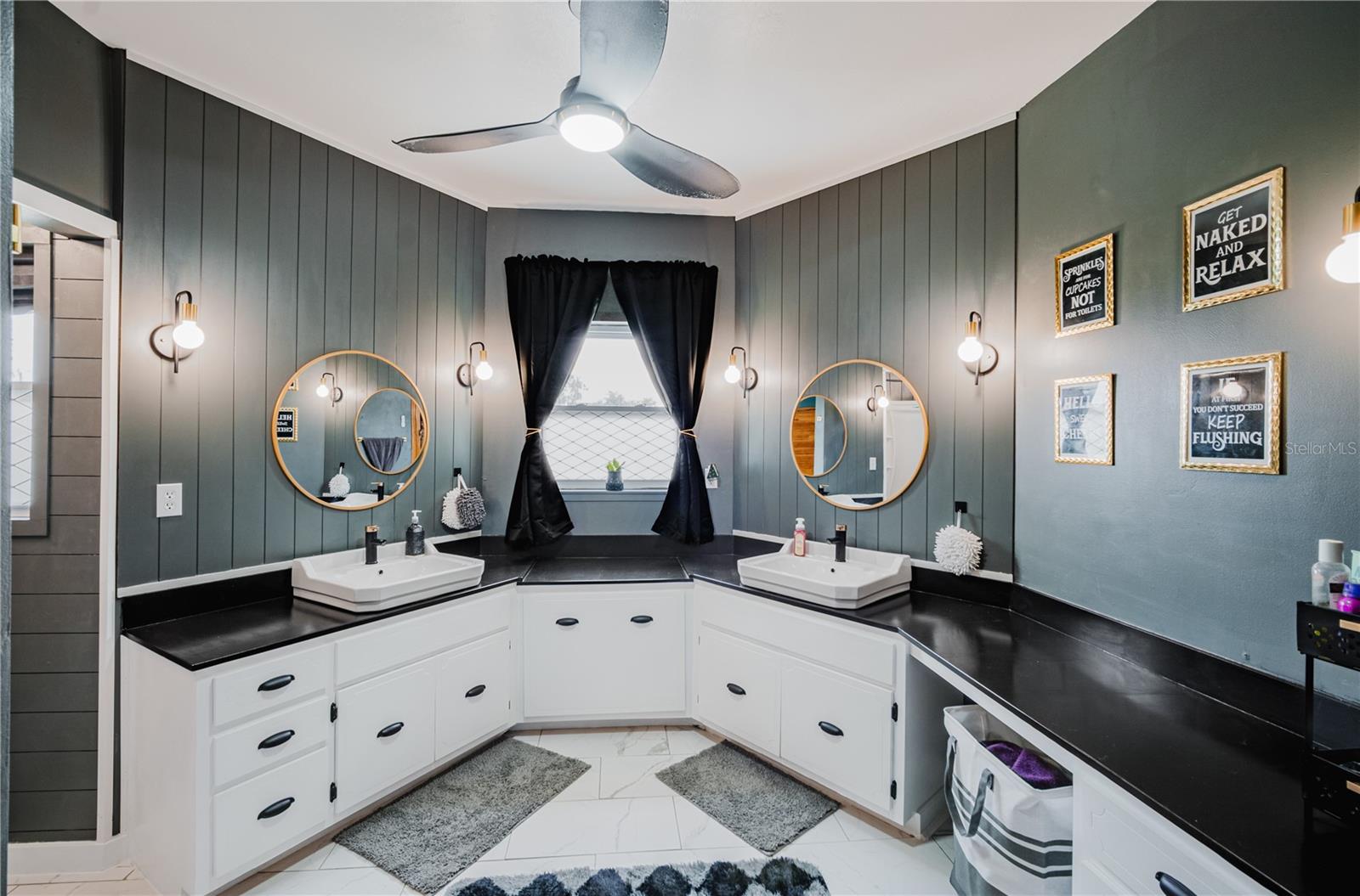 LEHIGH ACRES REP - Residential