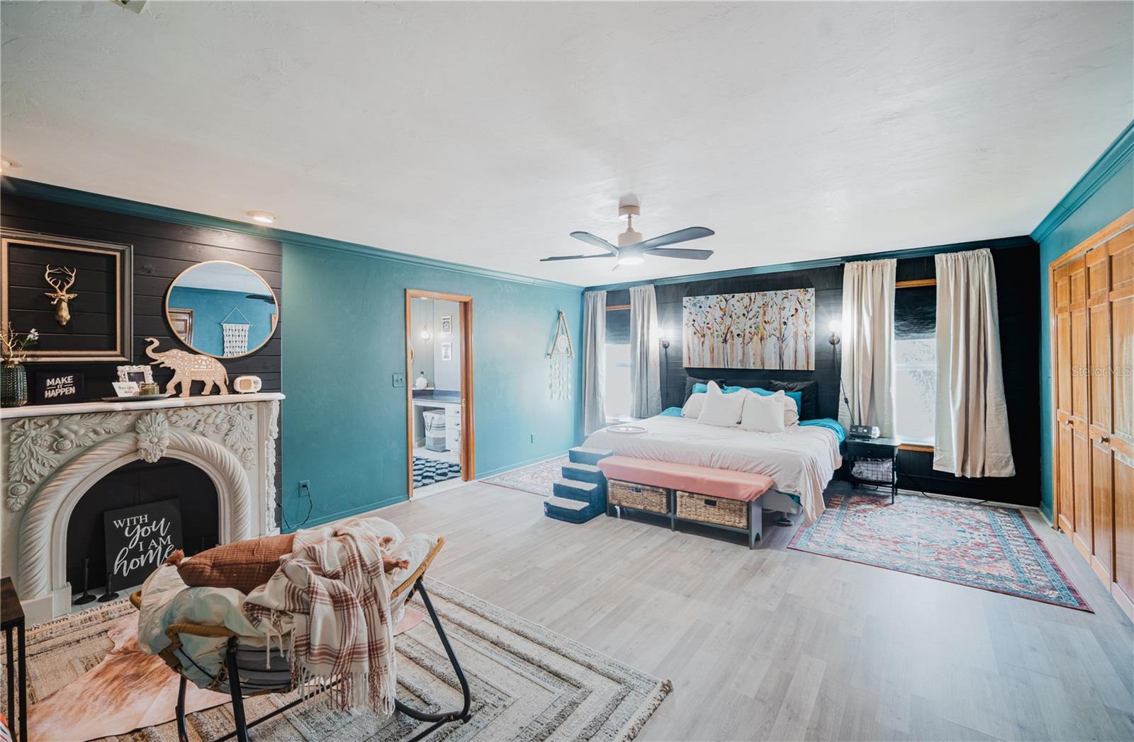 LEHIGH ACRES REP - Residential