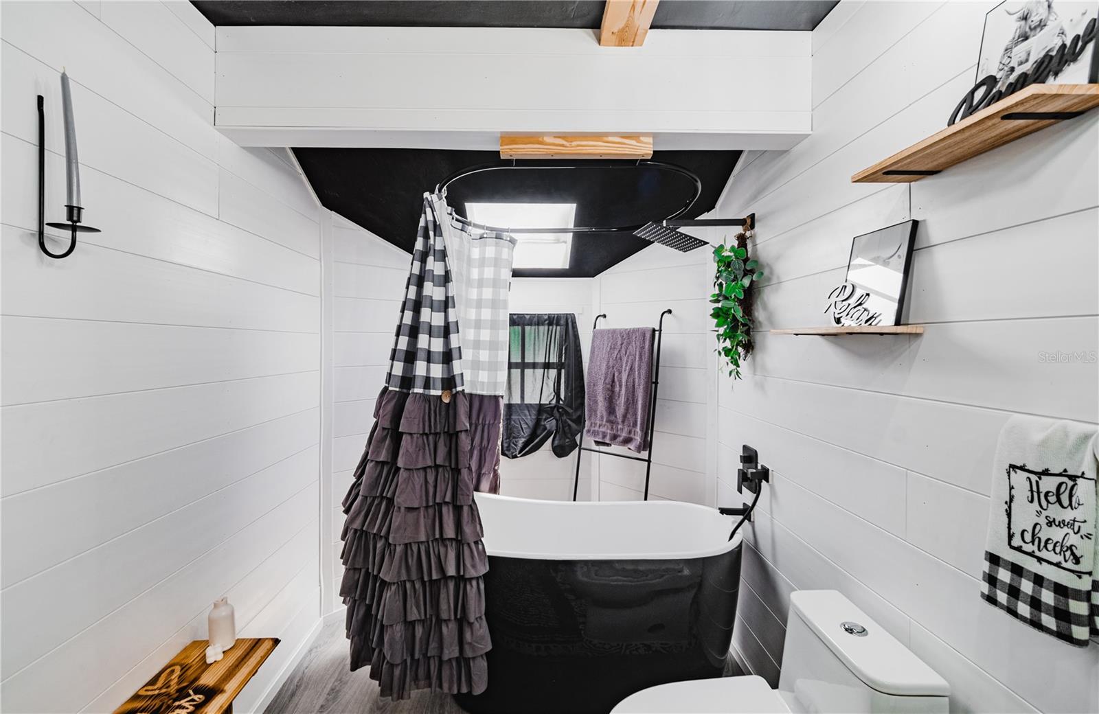 LEHIGH ACRES REP - Residential