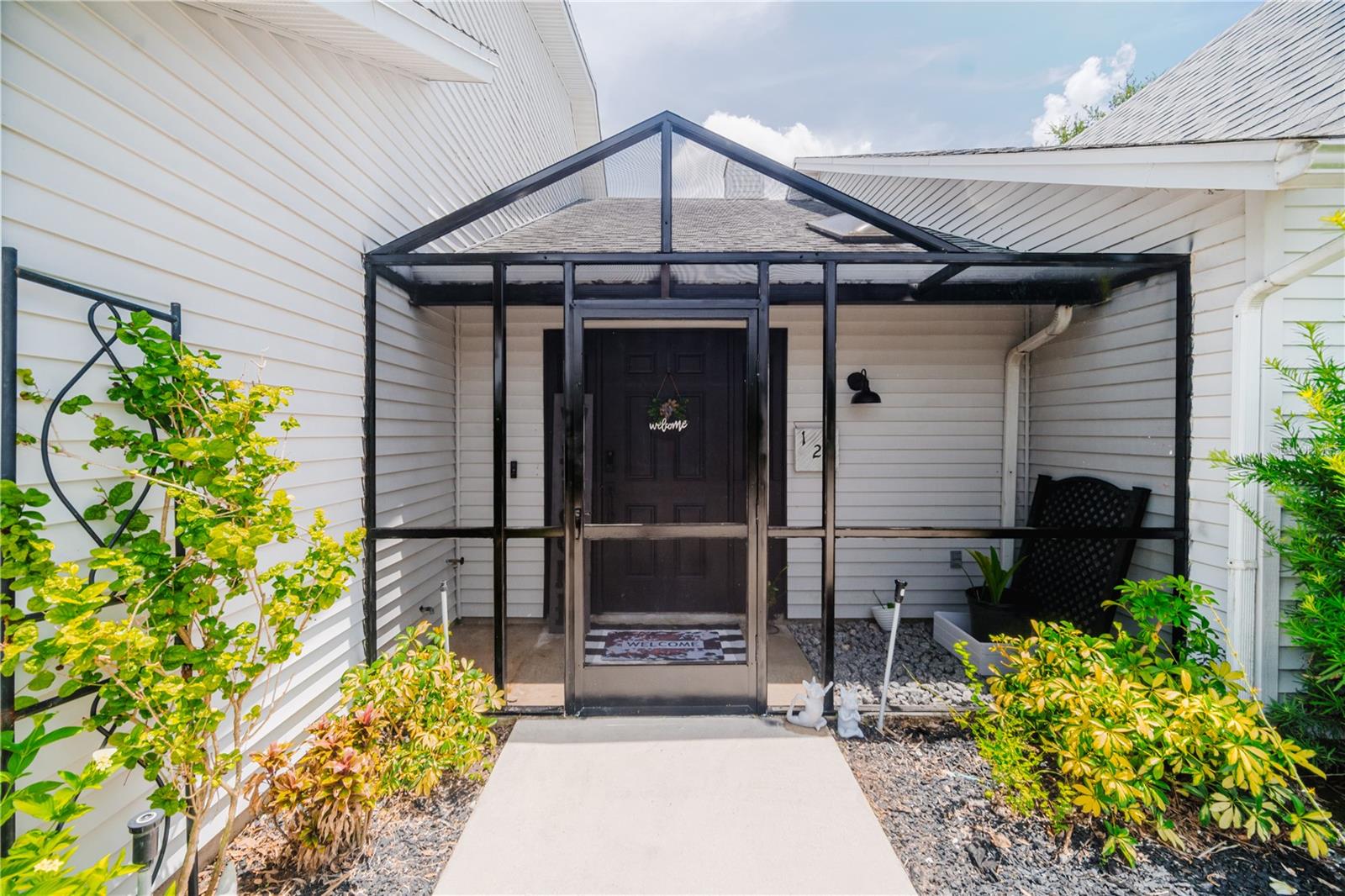 LEHIGH ACRES REP - Residential