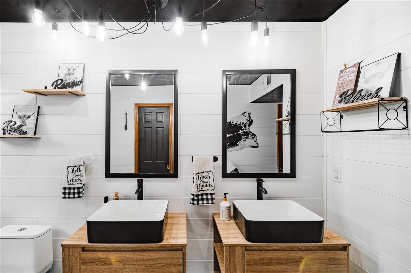 LEHIGH ACRES REP - Residential