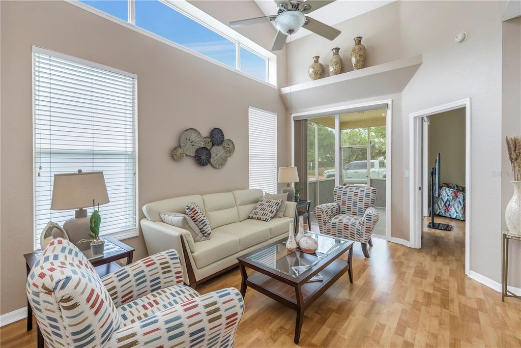 Photo of 1050 Starkey Road #2201, Largo, FL 33771 (MLS # TB8425452)