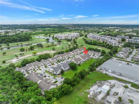 1050 STARKEY ROAD 2201 LARGO FL 33771
