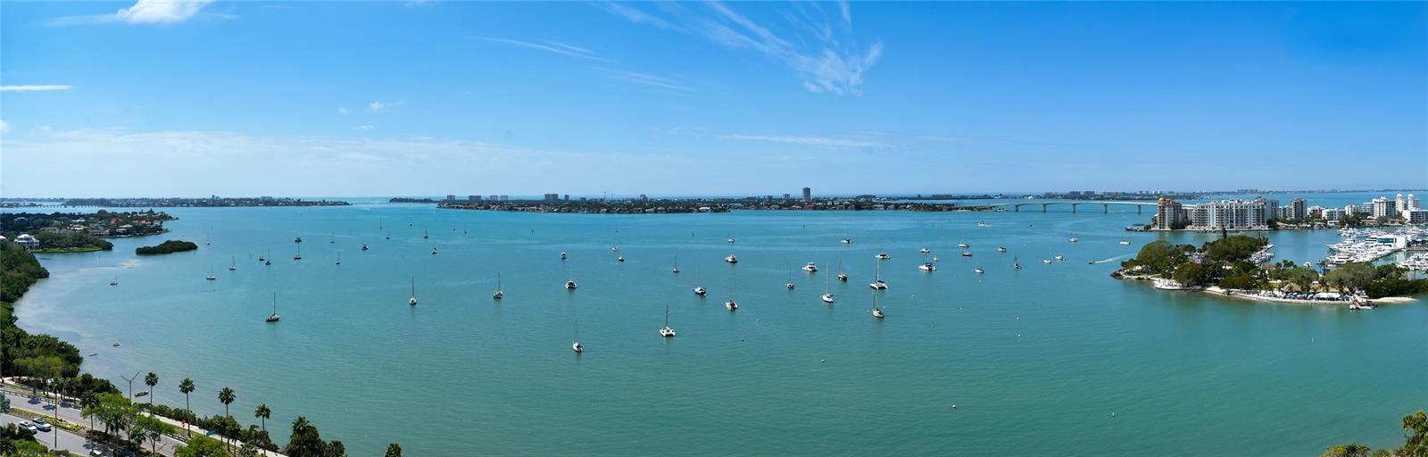 624 PALM CONDOMINIUM - Residential