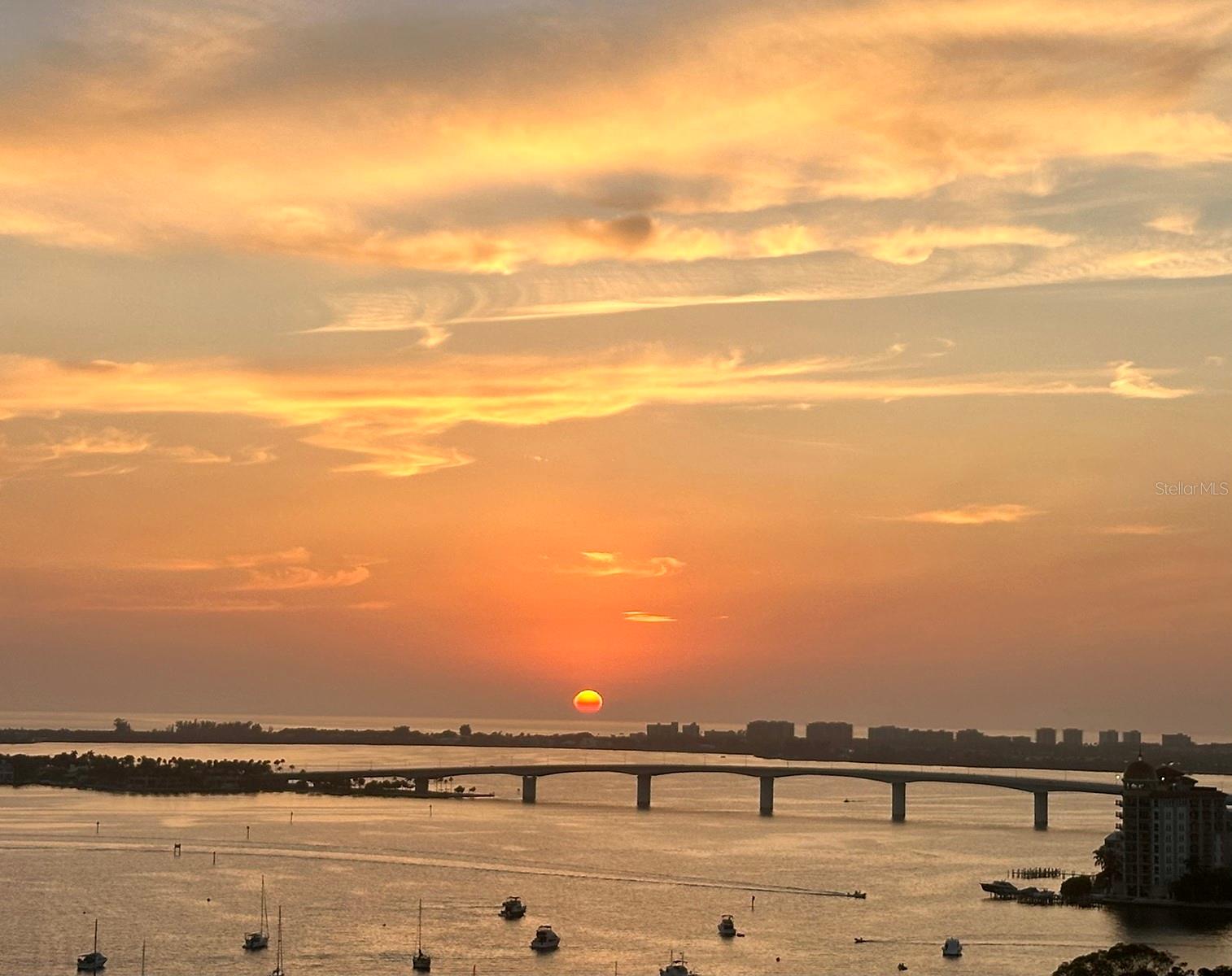 624 PALM CONDOMINIUM - Residential