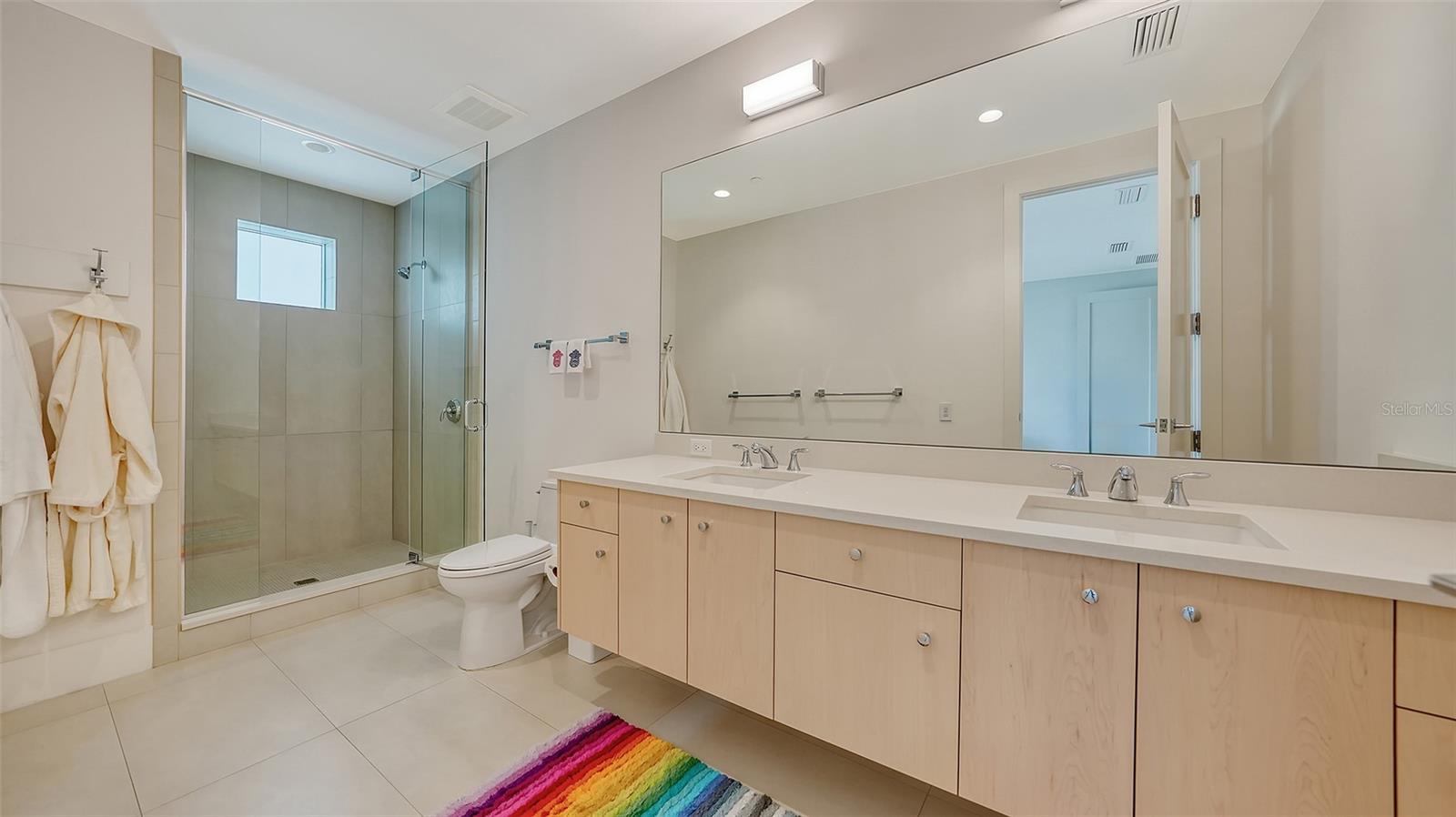 624 PALM CONDOMINIUM - Residential