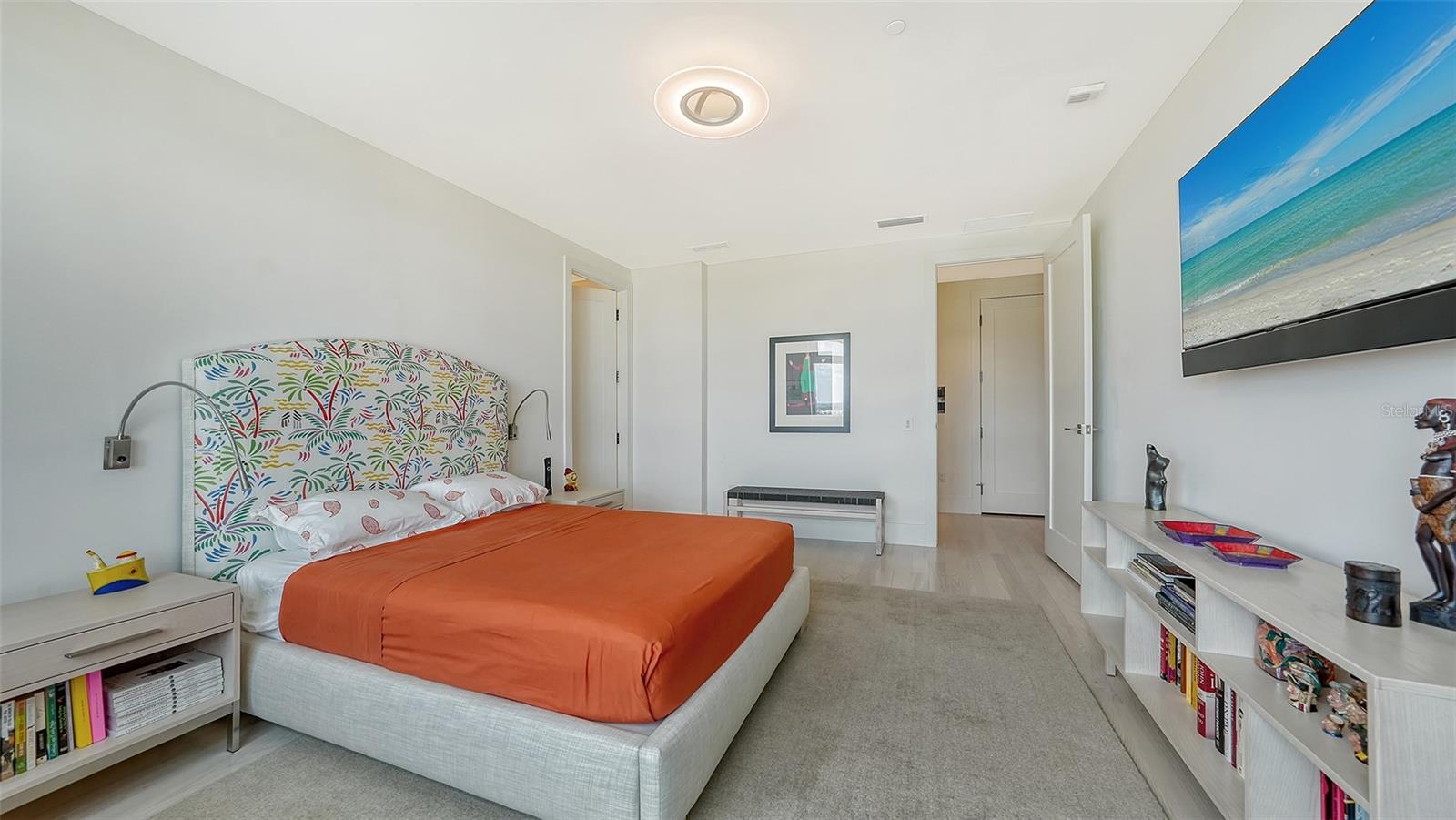 624 PALM CONDOMINIUM - Residential