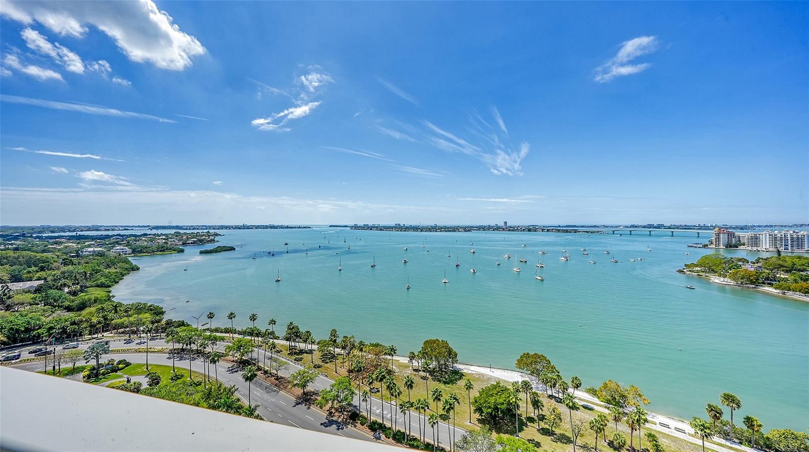 624 PALM CONDOMINIUM - Residential