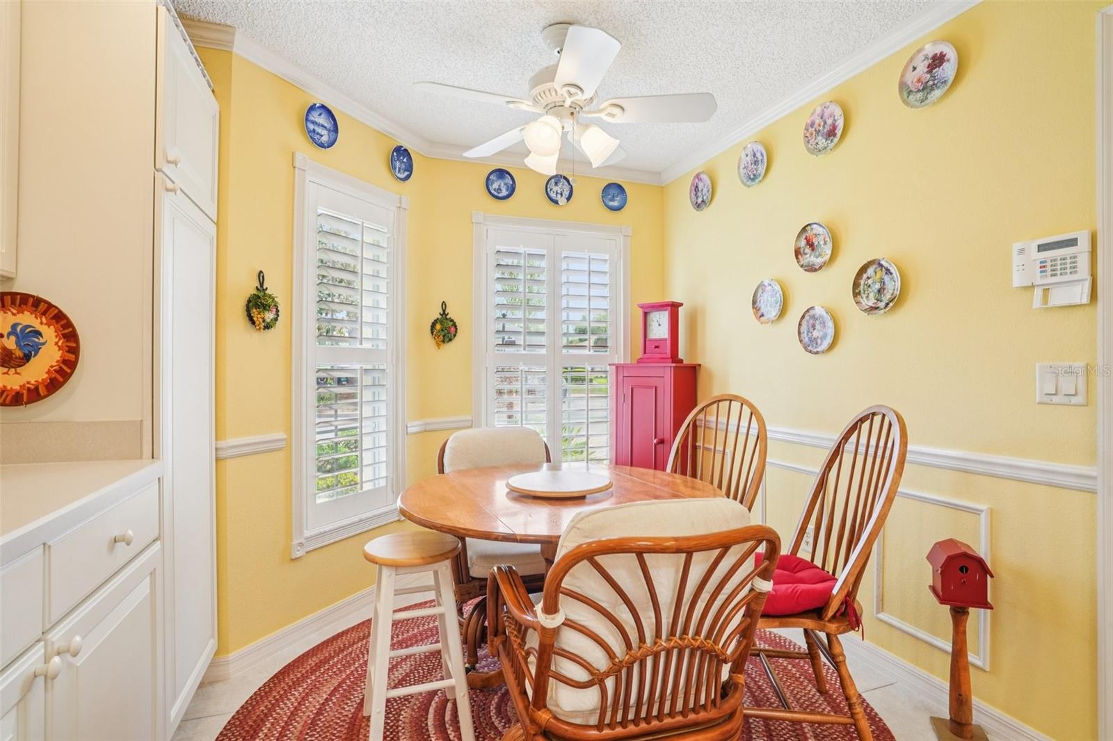 VILLAGES/MARION 48 - Residential