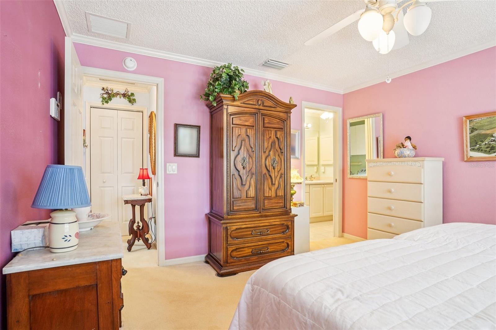 VILLAGES/MARION 48 - Residential