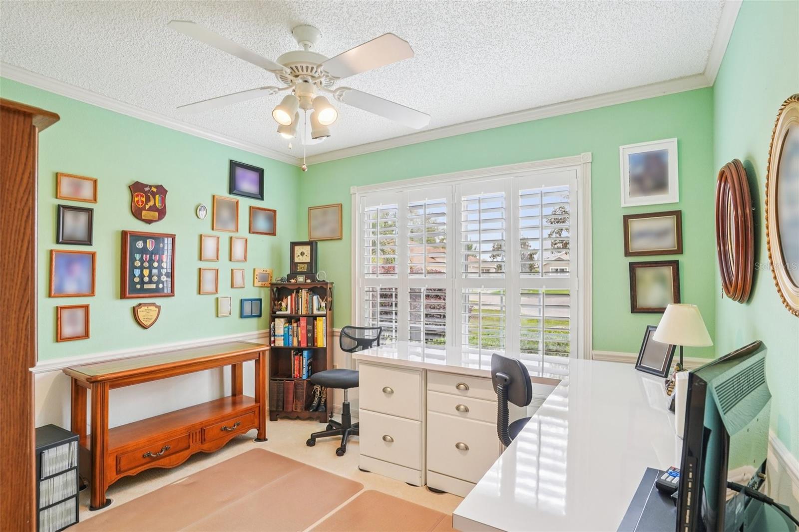 VILLAGES/MARION 48 - Residential