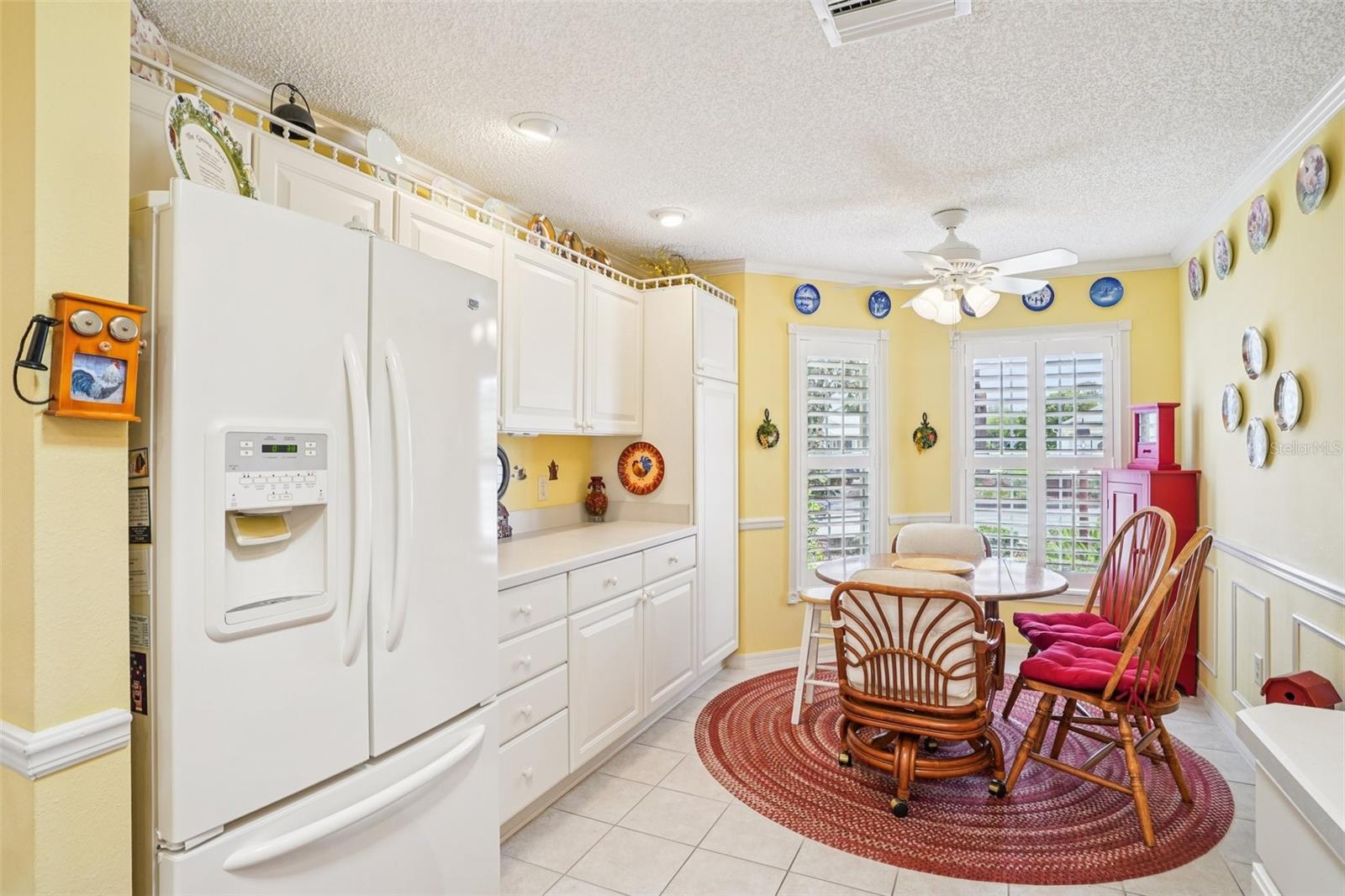 VILLAGES/MARION 48 - Residential