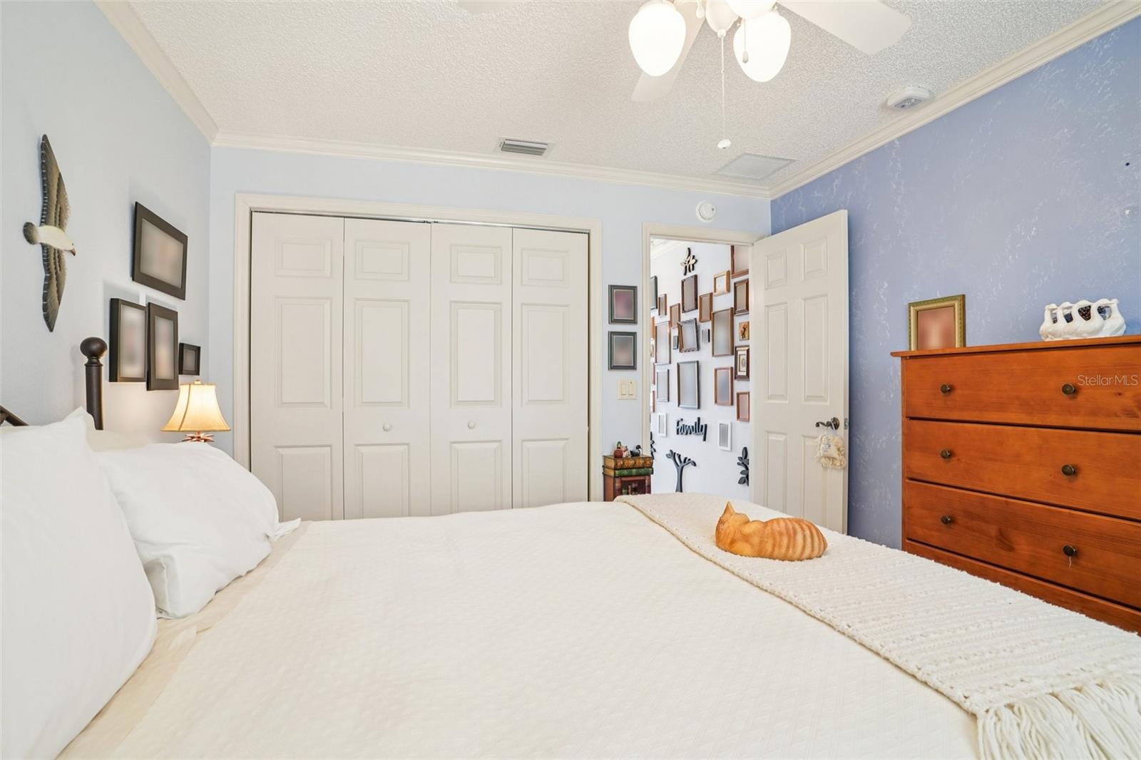 VILLAGES/MARION 48 - Residential