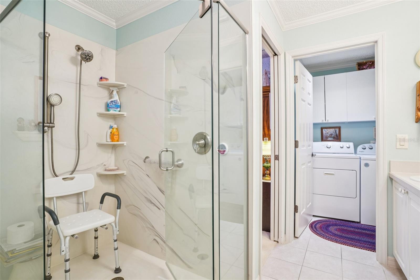 VILLAGES/MARION 48 - Residential