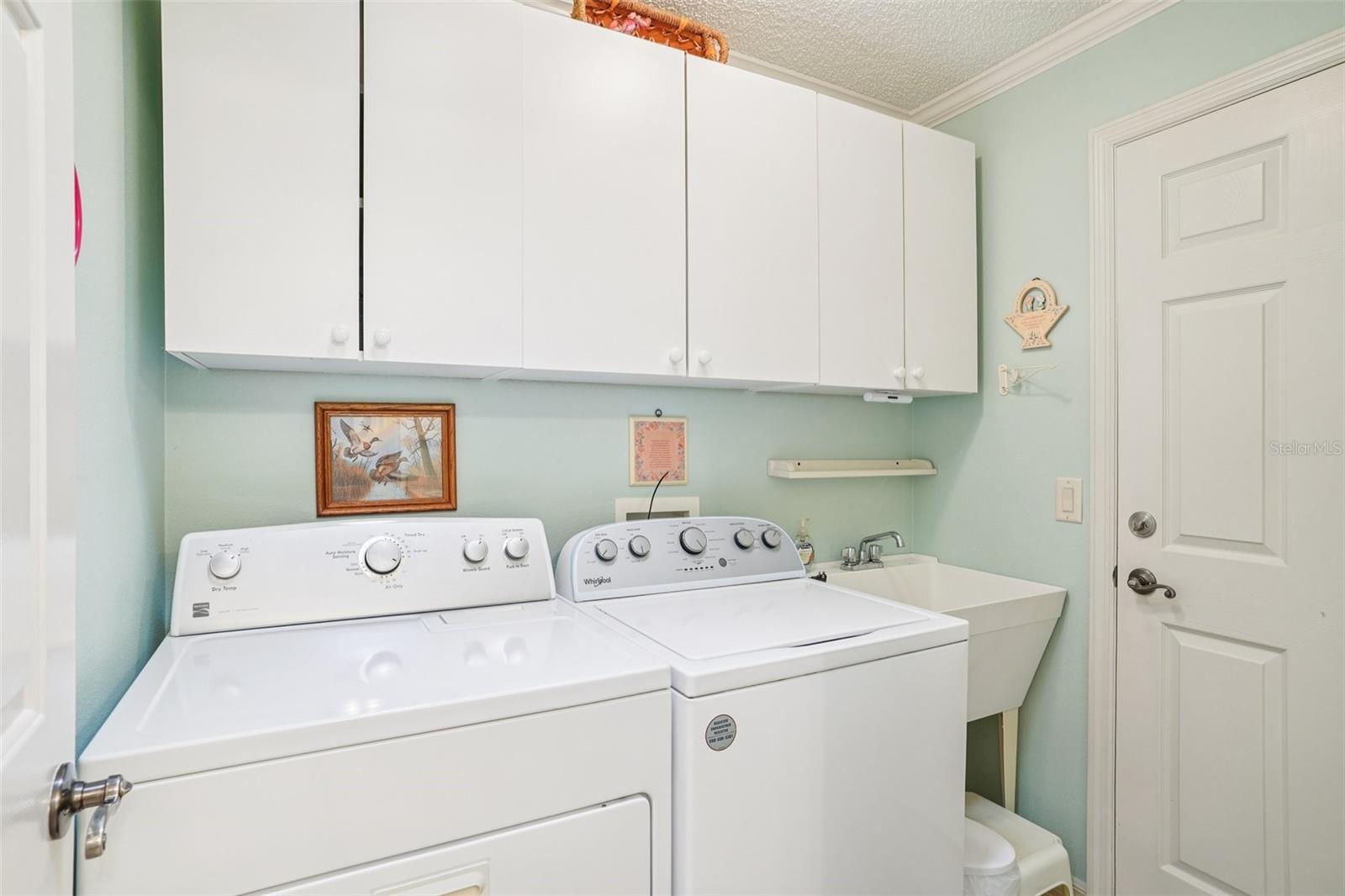 VILLAGES/MARION 48 - Residential