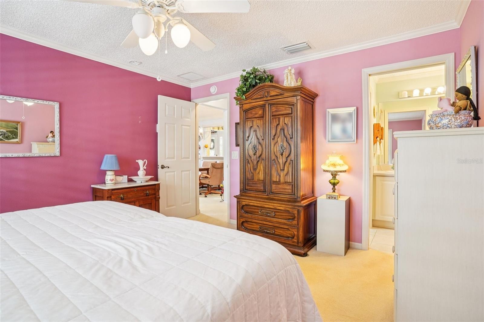 VILLAGES/MARION 48 - Residential