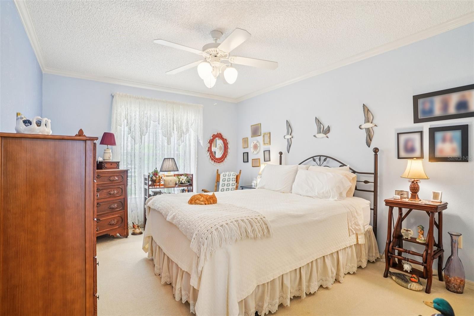 VILLAGES/MARION 48 - Residential