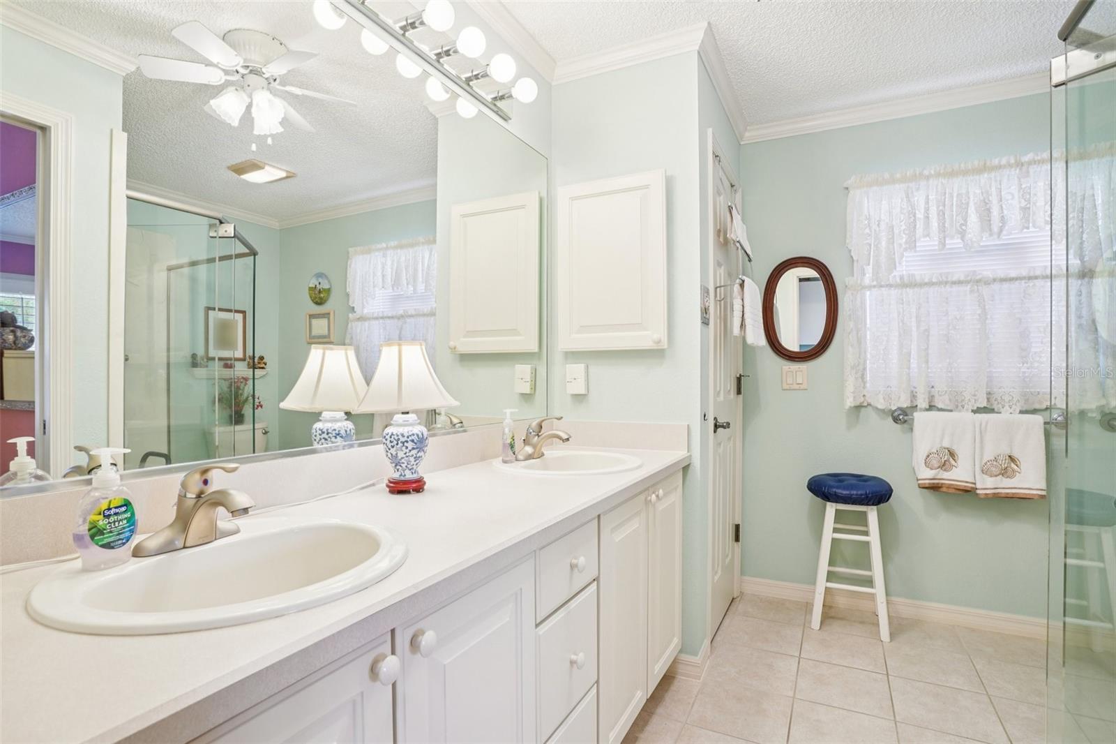 VILLAGES/MARION 48 - Residential