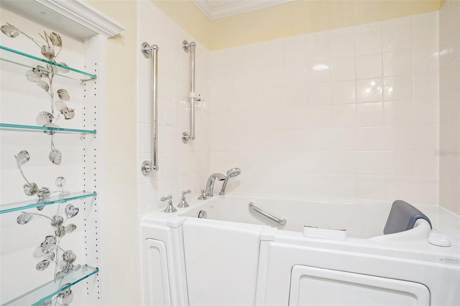 VILLAGES/MARION 48 - Residential