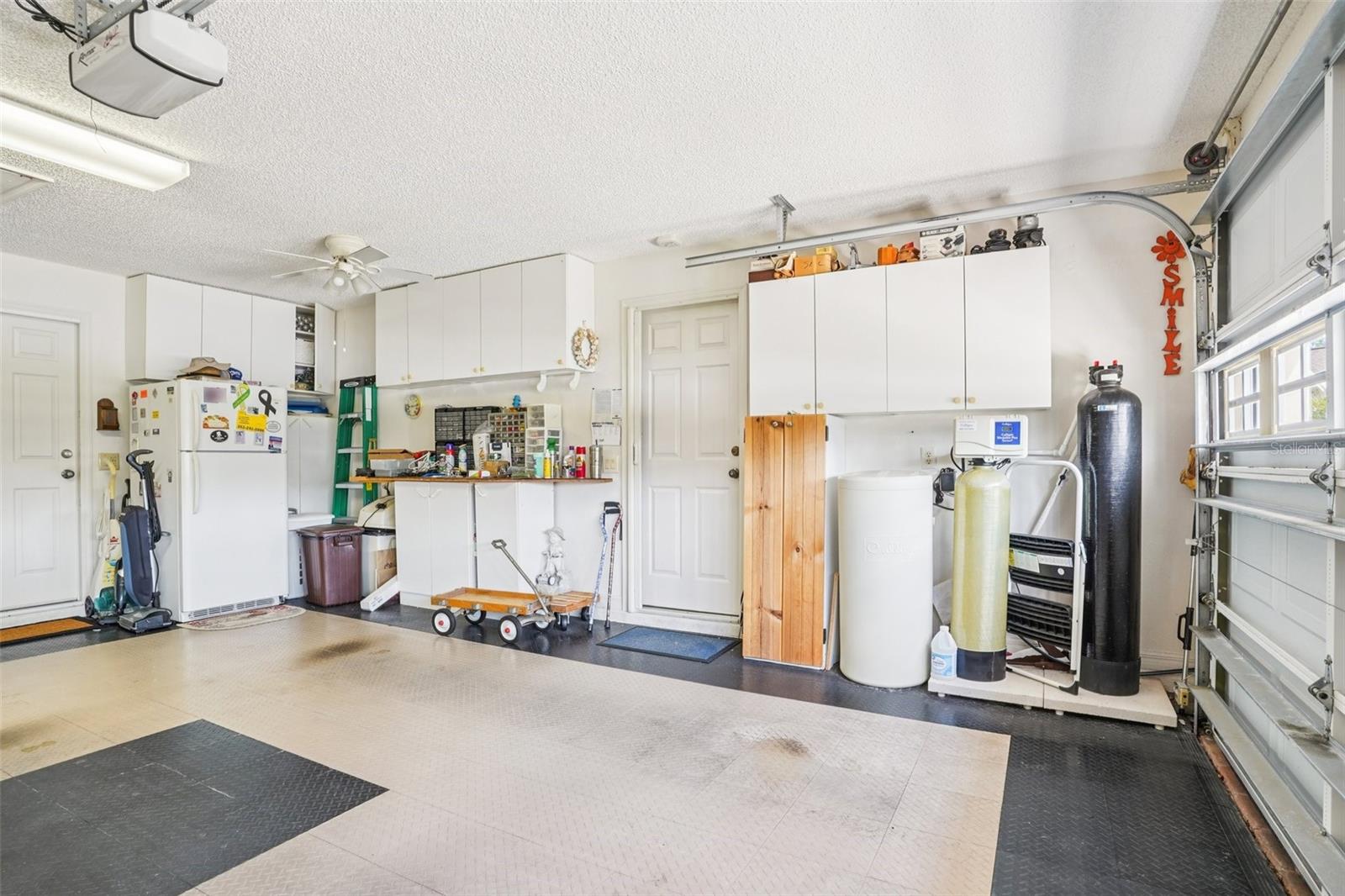 VILLAGES/MARION 48 - Residential