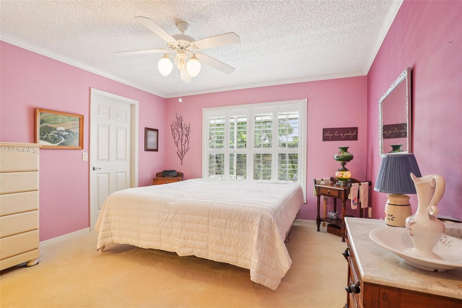 VILLAGES/MARION 48 - Residential