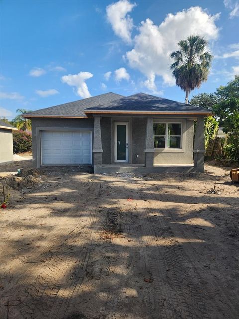 6617 N 11TH STREET TAMPA FL 33604