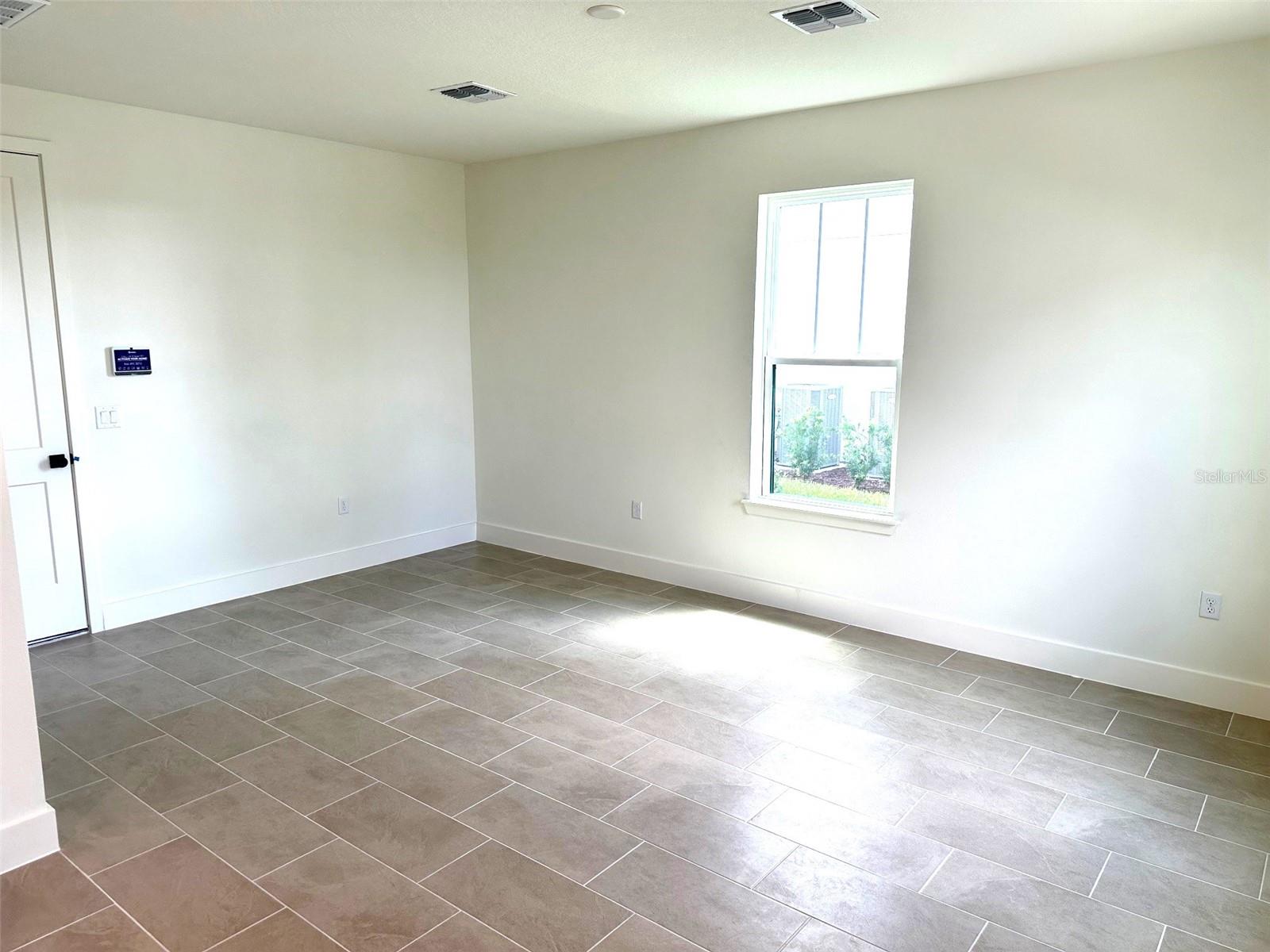 15125 GROVE LAKE DRIVE
