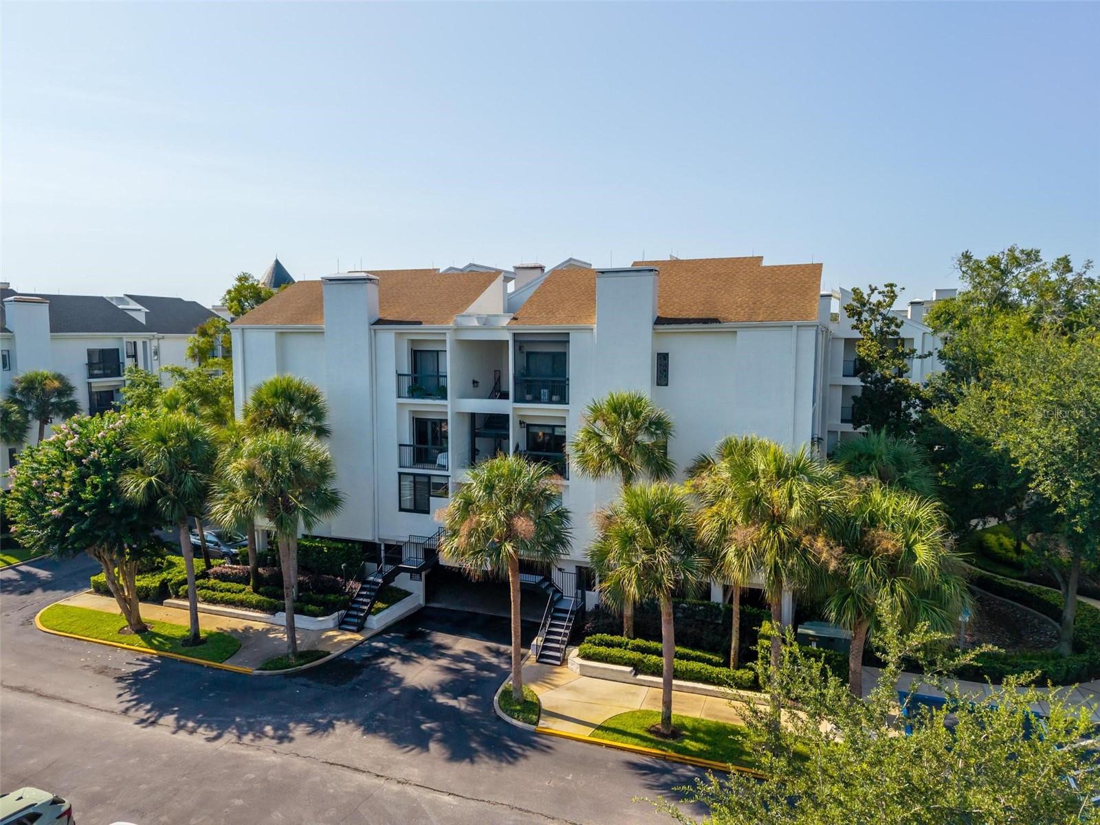 250 CAROLINA AVENUE 205