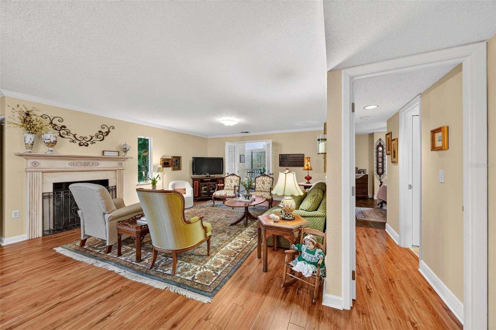 250 CAROLINA AVENUE 205