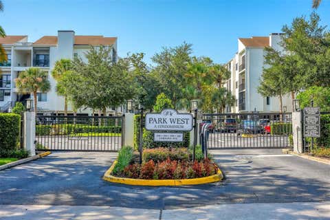 Property photo of 250 Carolina Avenue 205, Winter Park, FL 32789