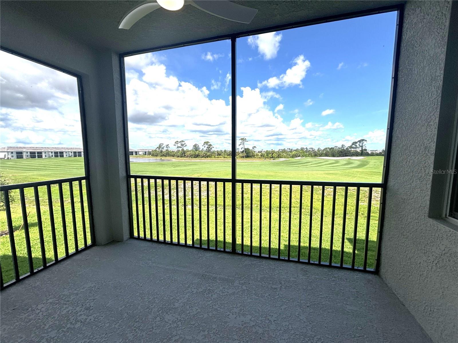 WELLEN GOLF & COUNTRY CLUB - Residential Lease