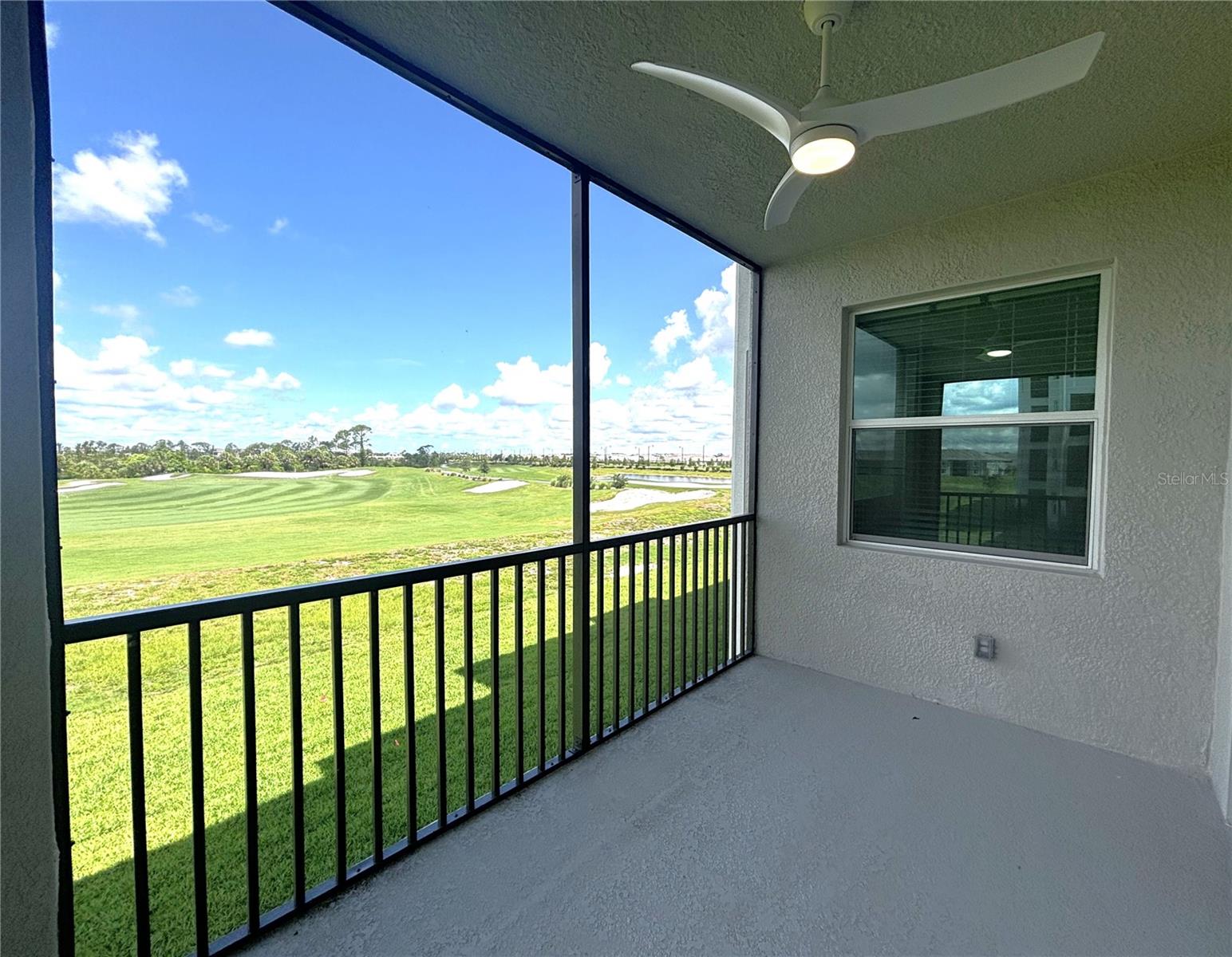 WELLEN GOLF & COUNTRY CLUB - Residential Lease