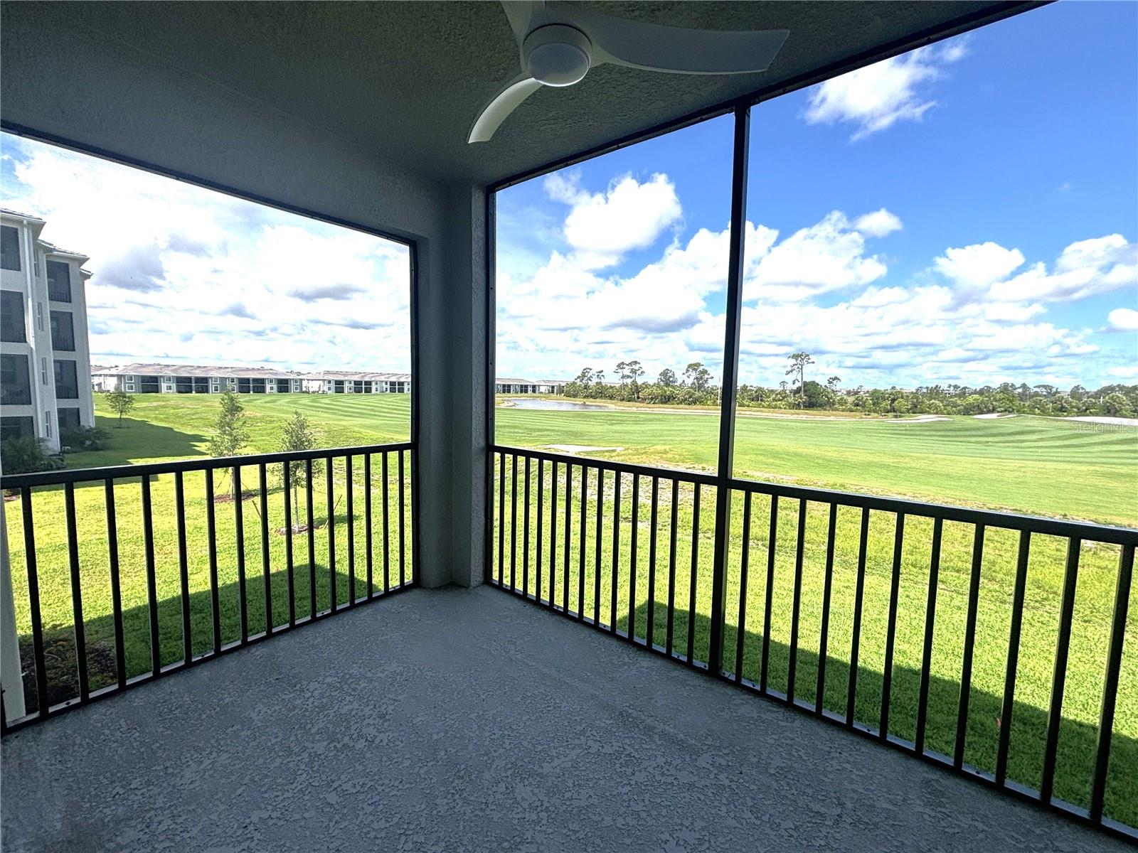WELLEN GOLF & COUNTRY CLUB - Residential Lease