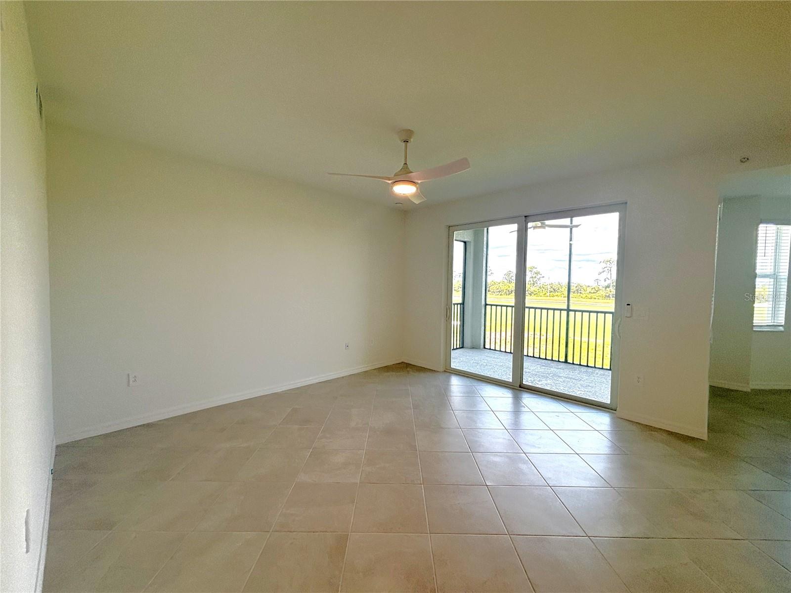 WELLEN GOLF & COUNTRY CLUB - Residential Lease