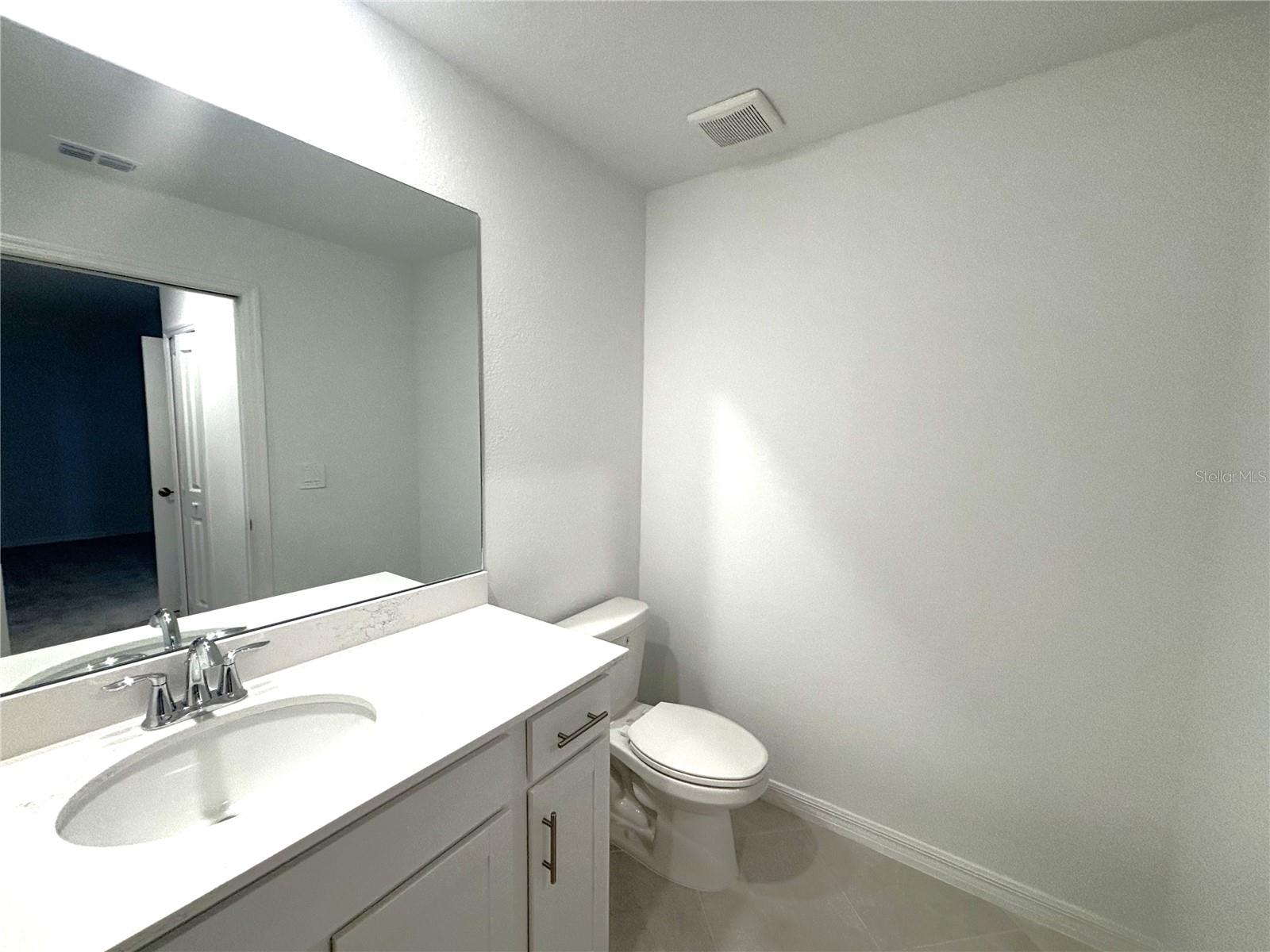 WELLEN GOLF & COUNTRY CLUB - Residential Lease